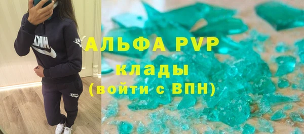мяу мяу кристалл Ельня