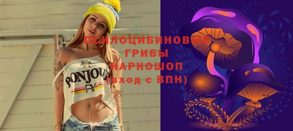 каннабис Елизово