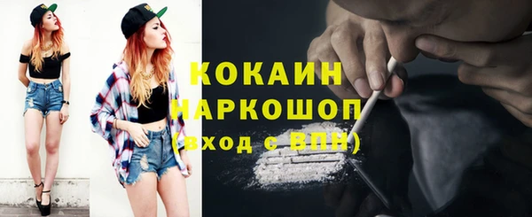 бошки Елабуга