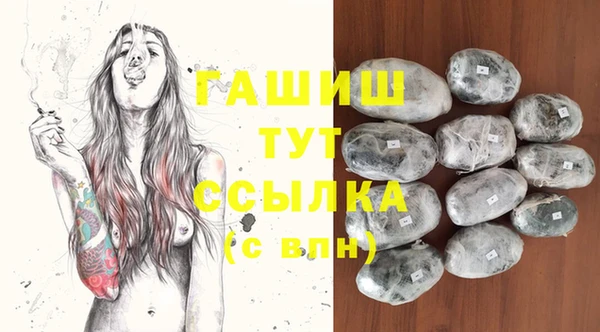 бошки Елабуга